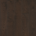 Hartco - Prime Harvest Solid Hardwood - Mocha 2.25"