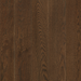 Hartco - Prime Harvest Solid Hardwood - Cocoa Bean 2.25"