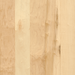 Hartco - Prime Harvest Maple Solid Hardwood - Natural 5"