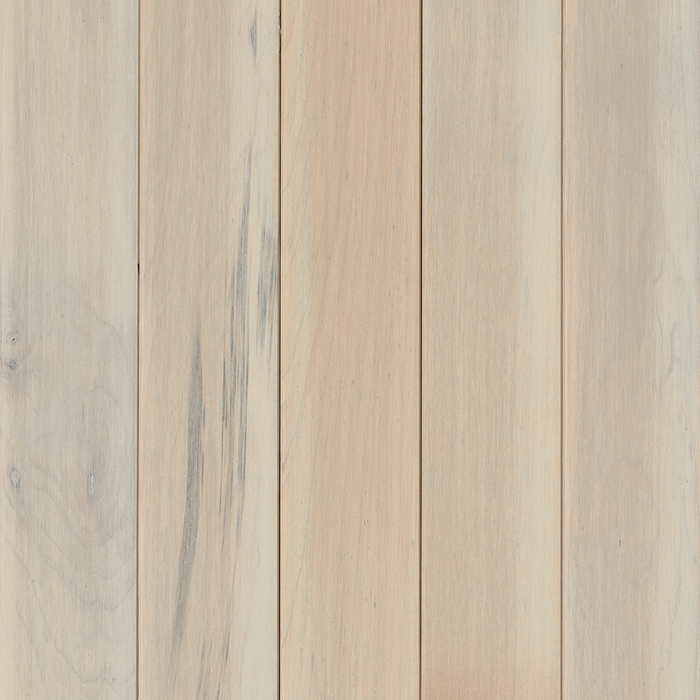 Hartco - Prime Harvest Maple Solid Hardwood - Mystic Taupe 3.25"