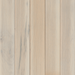 Hartco - Prime Harvest Maple Solid Hardwood - Mystic Taupe 3.25"
