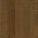 Hartco - Prime Harvest Maple Solid Hardwood - Americano 5"