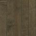 Hartco - Prime Harvest Maple Solid Hardwood - Canyon Gray 5"