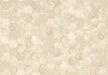 Mannington - Adura Apex - Luxxe 13.6 in. x 11.8 in. Hexagon Luxury Vinyl Tile - Pearl Color Variation
