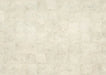 Mannington - Adura Apex - Rapolano 18 in. x 36 in. WPC Luxury Tile - Ivory Tile Variation