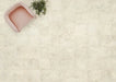 Mannington - Adura Apex - Rapolano 18 in. x 36 in. WPC Luxury Tile - Ivory Installed