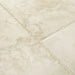 Mannington - Adura Apex - Rapolano 18 in. x 36 in. WPC Luxury Tile - Ivory