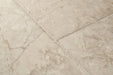 Mannington - Adura Apex - Rapolano 18 in. x 36 in. WPC Luxury Tile - Stone Close View