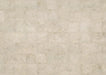 Mannington - Adura Apex - Rapolano 18 in. x 36 in. WPC Luxury Tile - Stone Tile Variation