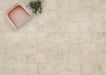 Mannington - Adura Apex - Rapolano 18 in. x 36 in. WPC Luxury Tile - Stone Installed