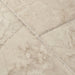 Mannington - Adura Apex - Rapolano 18 in. x 36 in. WPC Luxury Tile - Stone
