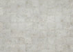 Mannington - Adura Apex - Rapolano 18 in. x 36 in. WPC Luxury Tile - Marble Tile Variation