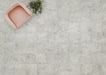 Mannington - Adura Apex - Rapolano 18 in. x 36 in. WPC Luxury Tile - Marble Installed