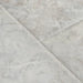 Mannington - Adura Apex - Rapolano 18 in. x 36 in. WPC Luxury Tile - Marble