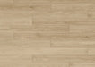 Mannington - Adura Apex - Dwell 8 in. x 72 in. WPC Luxury Vinyl - Retreat Plank Variation
