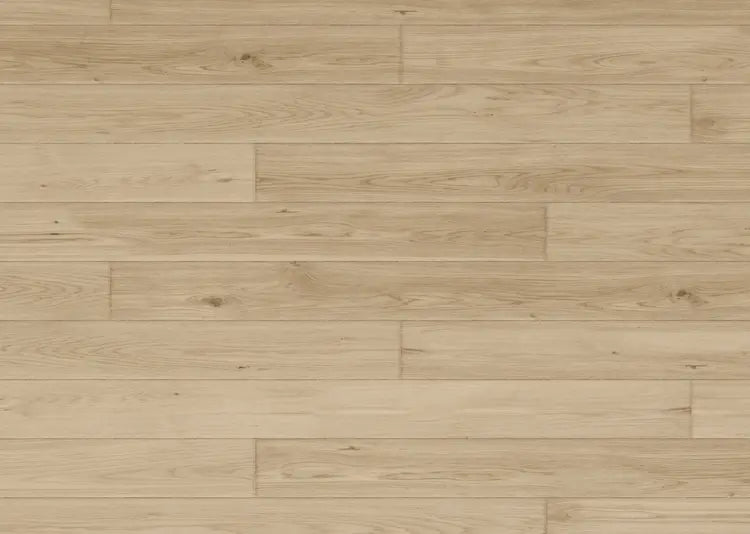 Mannington - Adura Apex - Dwell 8 in. x 72 in. WPC Luxury Vinyl - Retreat Plank Variation
