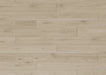 Mannington - Adura Apex - Dwell 8 in. x 72 in. WPC Luxury Vinyl - Sanctum Plank Variation