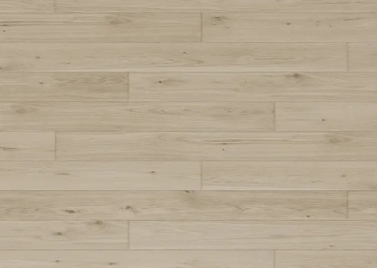 Mannington - Adura Apex - Dwell 8 in. x 72 in. WPC Luxury Vinyl - Sanctum Plank Variation