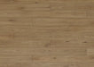 Mannington - Adura Apex - Dwell 8 in. x 72 in. WPC Luxury Vinyl - Haven Plank Variation