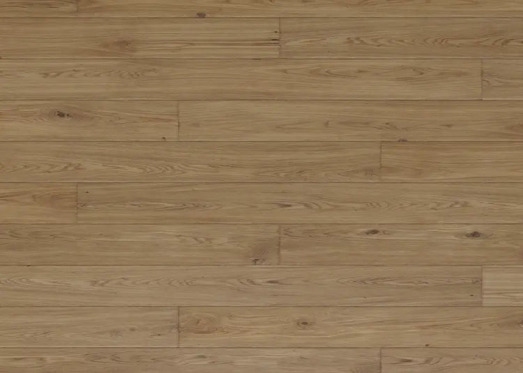 Mannington - Adura Apex - Dwell 8 in. x 72 in. WPC Luxury Vinyl - Haven Plank Variation