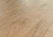 Mannington - Adura Apex - Lineage 7 in. x 60 in. WPC Luxury Vinyl - Veranda Close View