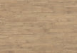 Mannington - Adura Apex - Lineage 7 in. x 60 in. WPC Luxury Vinyl - Veranda Plank Variation