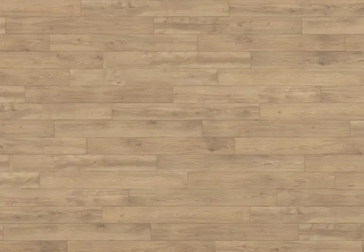 Mannington - Adura Apex - Lineage 7 in. x 60 in. WPC Luxury Vinyl - Veranda Plank Variation