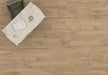 Mannington - Adura Apex - Lineage 7 in. x 60 in. WPC Luxury Vinyl - Veranda Installed