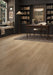 Mannington - Adura Apex - Lineage 7 in. x 60 in. WPC Luxury Vinyl - Veranda Room Scene
