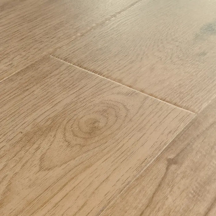 Mannington - Adura Apex - Lineage 7 in. x 60 in. WPC Luxury Vinyl - Veranda