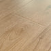 Mannington - Adura Apex - Lineage 7 in. x 60 in. WPC Luxury Vinyl - Veranda