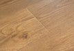 Mannington - Adura Apex - Lineage 7 in. x 60 in. WPC Luxury Vinyl - Manor Close View