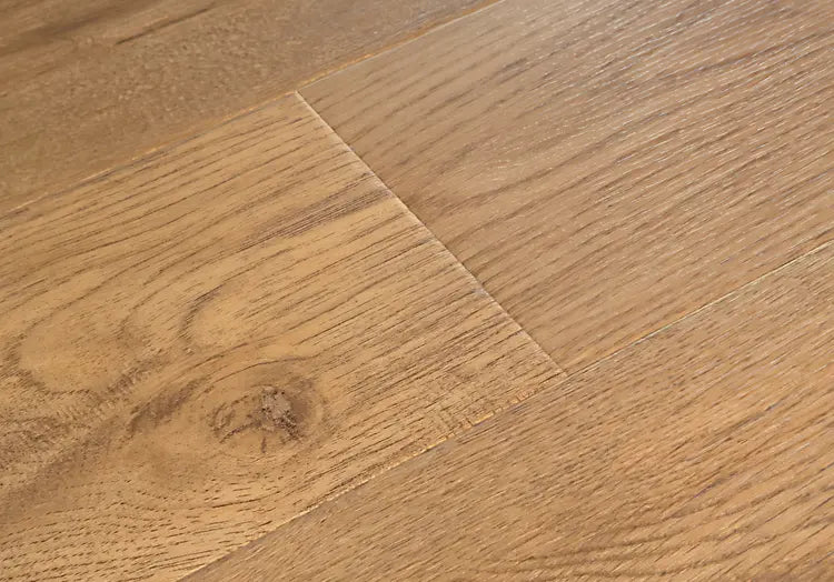 Mannington - Adura Apex - Lineage 7 in. x 60 in. WPC Luxury Vinyl - Manor Close View