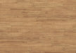 Mannington - Adura Apex - Lineage 7 in. x 60 in. WPC Luxury Vinyl - Manor Plank Variation