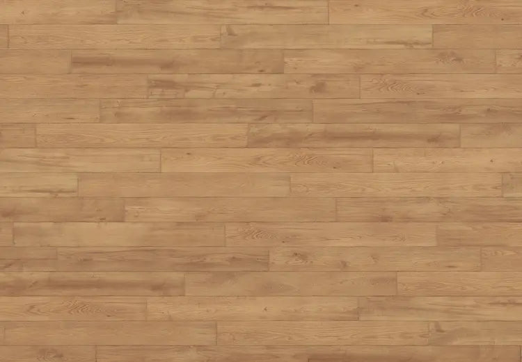 Mannington - Adura Apex - Lineage 7 in. x 60 in. WPC Luxury Vinyl - Manor Plank Variation