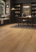 Mannington - Adura Apex - Lineage 7 in. x 60 in. WPC Luxury Vinyl - Manor Room Scene