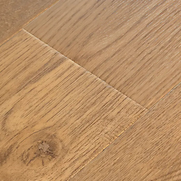 Mannington - Adura Apex - Lineage 7 in. x 60 in. WPC Luxury Vinyl - Manor