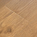 Mannington - Adura Apex - Lineage 7 in. x 60 in. WPC Luxury Vinyl - Manor