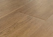 Mannington - Adura Apex - Lineage 7 in. x 60 in. WPC Luxury Vinyl - Cellar Close View