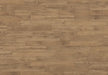 Mannington - Adura Apex - Lineage 7 in. x 60 in. WPC Luxury Vinyl - Cellar Plank View