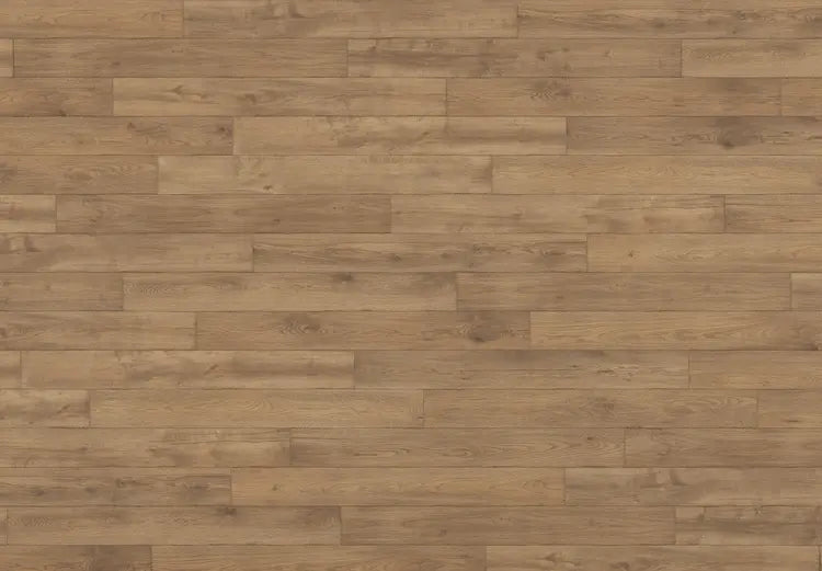 Mannington - Adura Apex - Lineage 7 in. x 60 in. WPC Luxury Vinyl - Cellar Plank View