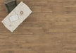 Mannington - Adura Apex - Lineage 7 in. x 60 in. WPC Luxury Vinyl - Cellar Installed