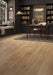 Mannington - Adura Apex - Lineage 7 in. x 60 in. WPC Luxury Vinyl - Cellar Room