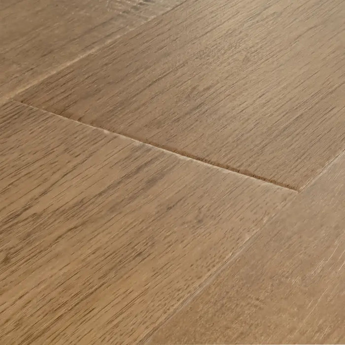 Mannington - Adura Apex - Lineage 7 in. x 60 in. WPC Luxury Vinyl - Cellar
