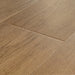Mannington - Adura Apex - Lineage 7 in. x 60 in. WPC Luxury Vinyl - Cellar