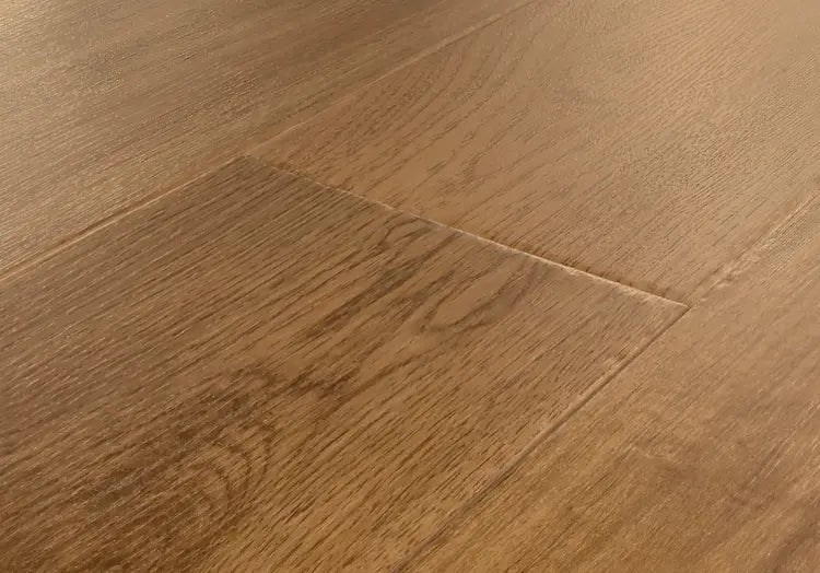 Mannington - Adura Apex - Lineage 7 in. x 60 in. WPC Luxury Vinyl - Hearthside Close View