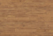 Mannington - Adura Apex - Lineage 7 in. x 60 in. WPC Luxury Vinyl - Hearthside Plank Variation