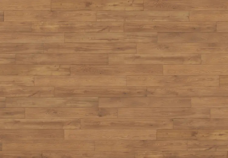 Mannington - Adura Apex - Lineage 7 in. x 60 in. WPC Luxury Vinyl - Hearthside Plank Variation