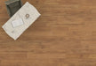 Mannington - Adura Apex - Lineage 7 in. x 60 in. WPC Luxury Vinyl - Hearthside Installed