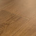 Mannington - Adura Apex - Lineage 7 in. x 60 in. WPC Luxury Vinyl - Hearthside